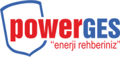 PowerGes | Güneş Enerji Sistemleri